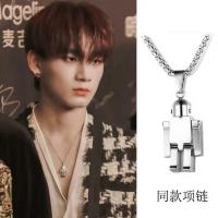uploads/erp/collection/images/Fashion Jewelry/yebei/XU0498916/img_b/XU0498916_img_b_2